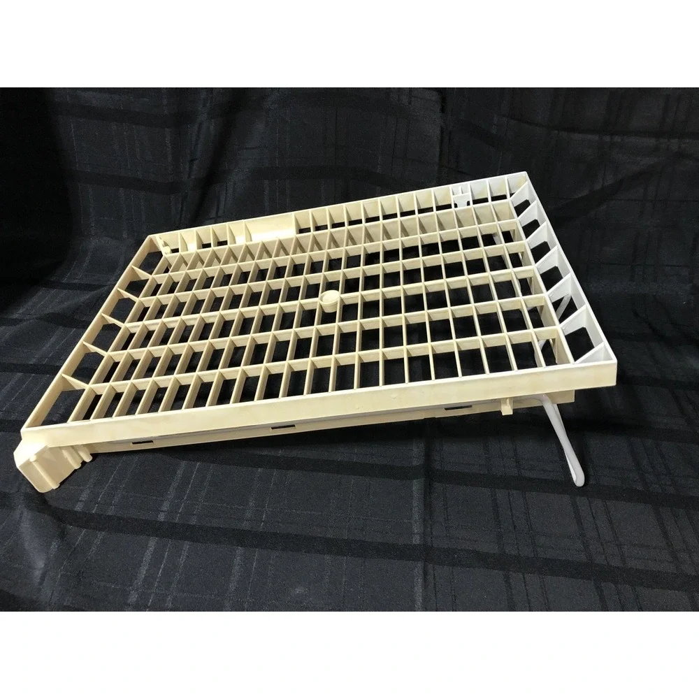 Whirlpool Dryer Rack Part #8521959-2